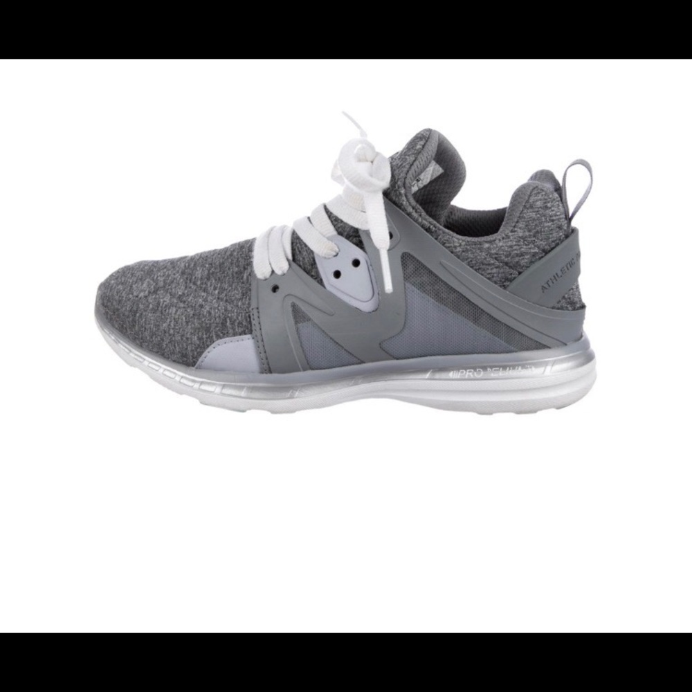 APL 8.5 New with box